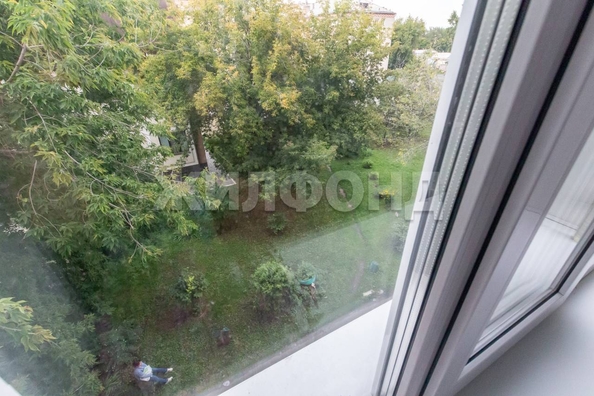 
  Продается 2-комн. квартира, 55.3 м², Социалистический пр-кт
. Фото 29.