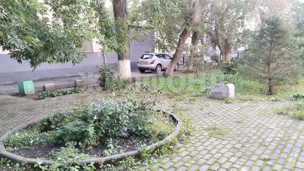 
  Продается 2-комн. квартира, 55.3 м², Социалистический пр-кт
. Фото 43.