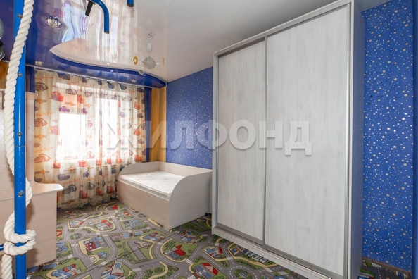 
  Продается 2-комн. квартира, 67.7 м², Прямой проезд
. Фото 10.