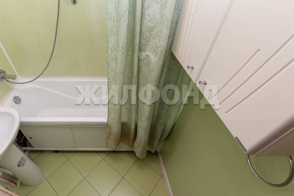 
  Продается 2-комн. квартира, 67.7 м², Прямой проезд
. Фото 17.