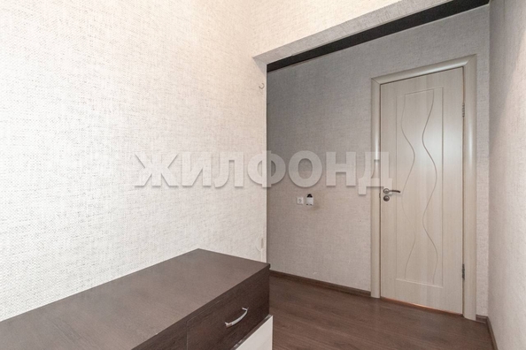 
  Продается 2-комн. квартира, 67.7 м², Прямой проезд
. Фото 20.