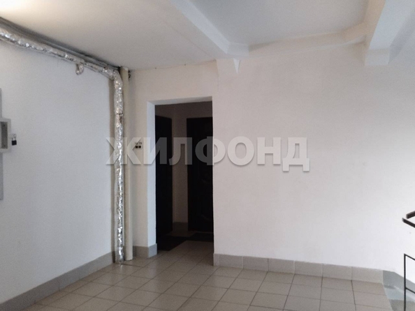 
  Продается 2-комн. квартира, 67.7 м², Прямой проезд
. Фото 51.