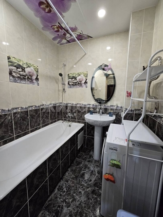 
  Продается 2-комн. квартира, 55.5 м², Балтийская ул
. Фото 10.