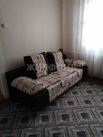 
  Продается дом, 73.3 м², село Орлово
. Фото 3.