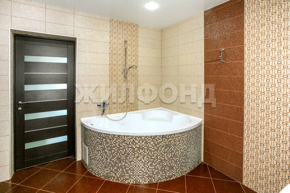 
  Продается 3-комн. квартира, 111.3 м², Приречная ул
. Фото 18.