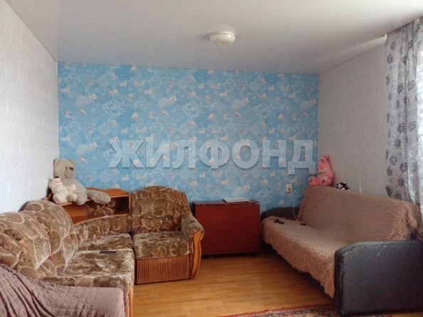 
  Продается 3-комн. квартира, 72.3 м², Юбилейная ул
. Фото 2.