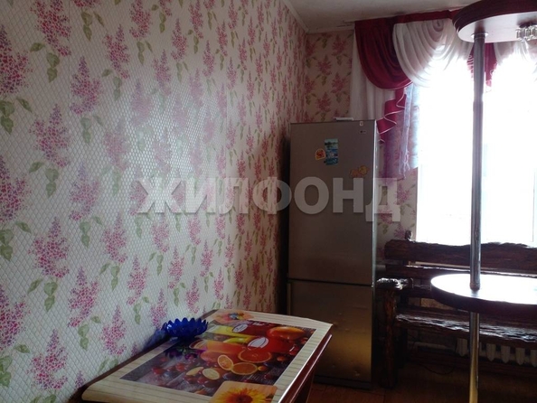 
  Продается 3-комн. квартира, 72.3 м², Юбилейная ул
. Фото 10.