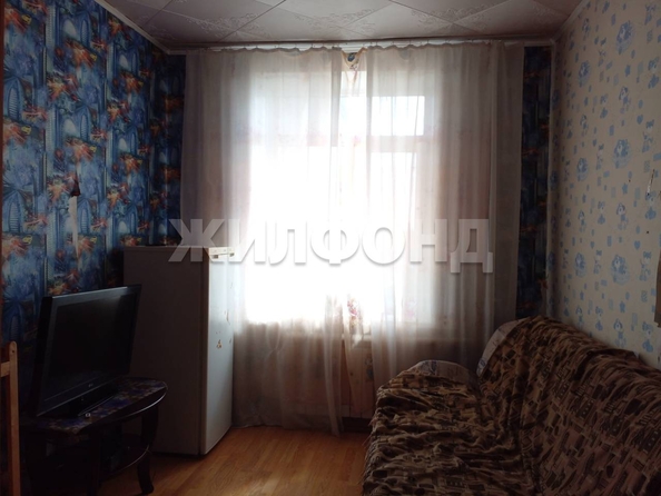 
  Продается 3-комн. квартира, 72.3 м², Юбилейная ул
. Фото 11.