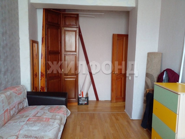 
  Продается 3-комн. квартира, 72.3 м², Юбилейная ул
. Фото 14.