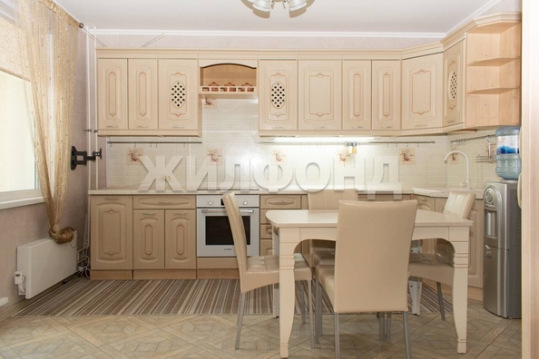 
  Продается 3-комн. квартира, 80.8 м², Северный Власихинский проезд
. Фото 1.