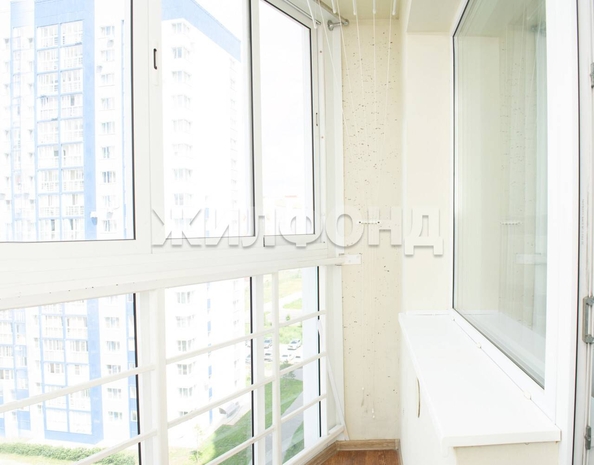 
  Продается 3-комн. квартира, 80.8 м², Северный Власихинский проезд
. Фото 13.