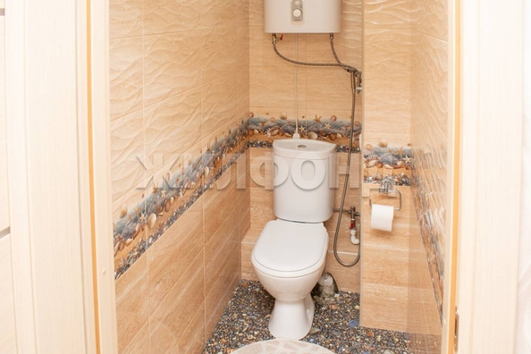 
  Продается 3-комн. квартира, 80.8 м², Северный Власихинский проезд
. Фото 18.