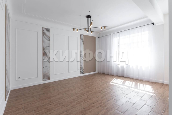 
  Продается 3-комн. квартира, 81.1 м², Калинина пр-кт
. Фото 2.
