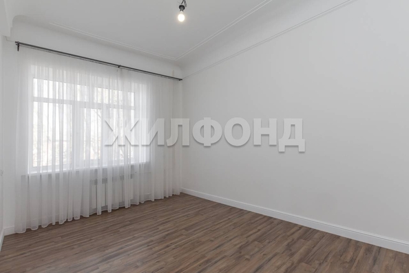 
  Продается 3-комн. квартира, 81.1 м², Калинина пр-кт
. Фото 12.
