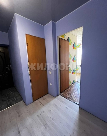 
  Продается 3-комн. квартира, 64 м², Комсомольская ул
. Фото 5.