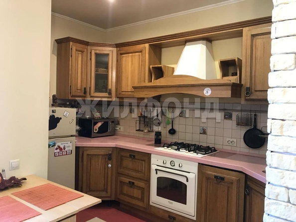 
  Продается 3-комн. квартира, 74 м², 9 Мая проезд
. Фото 7.