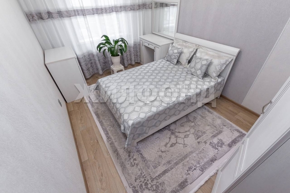 
  Продается 3-комн. квартира, 67.4 м², Балтийская ул
. Фото 3.