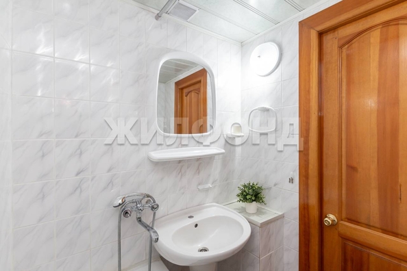 
  Продается 3-комн. квартира, 67.4 м², Балтийская ул
. Фото 15.