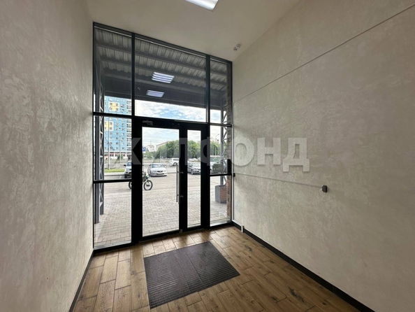 
  Продается 3-комн. квартира, 90.2 м², Власихинская ул
. Фото 2.