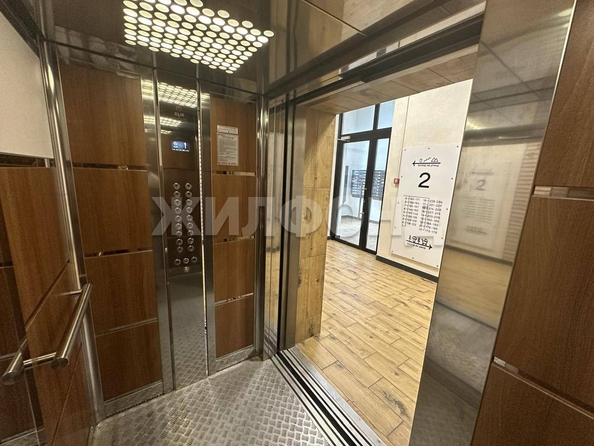 
  Продается 3-комн. квартира, 90.2 м², Власихинская ул
. Фото 3.