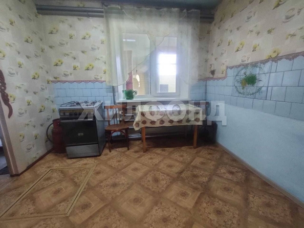 
  Продается 3-комн. квартира, 90 м², Школьная ул
. Фото 5.