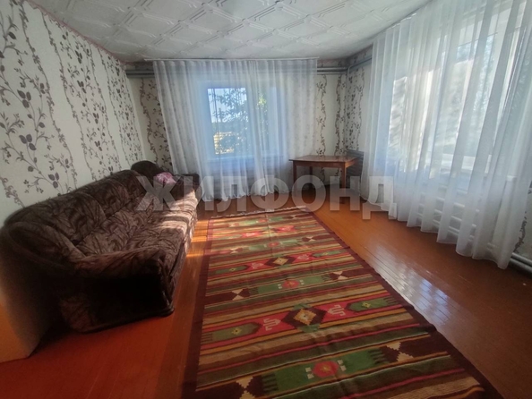 
  Продается 3-комн. квартира, 90 м², Школьная ул
. Фото 7.