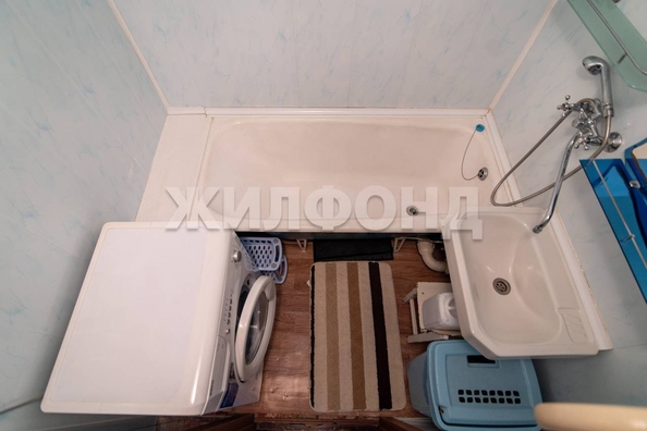 
  Продается 3-комн. квартира, 66 м², Павловский тракт
. Фото 2.