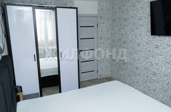 
  Продается 3-комн. квартира, 65.3 м², Балтийская ул
. Фото 10.