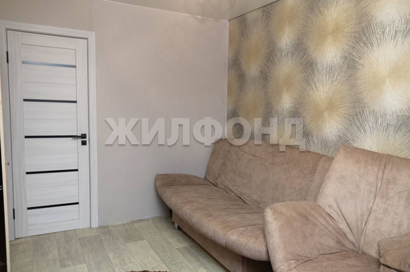 
  Продается 3-комн. квартира, 65.3 м², Балтийская ул
. Фото 11.