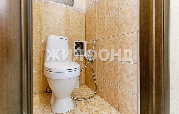 
  Продается 3-комн. квартира, 82.6 м², Калинина пр-кт
. Фото 13.