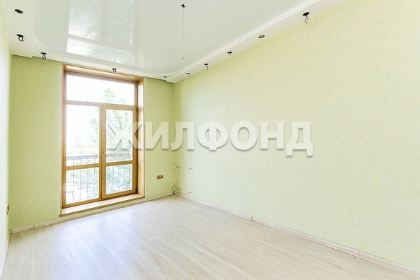 
  Продается 3-комн. квартира, 82.6 м², Калинина пр-кт
. Фото 14.