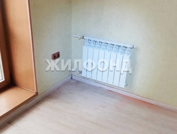 
  Продается 3-комн. квартира, 82.6 м², Калинина пр-кт
. Фото 15.