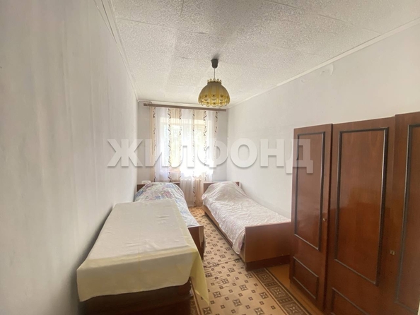 
  Продается 3-комн. квартира, 54.7 м², Юбилейная ул
. Фото 4.