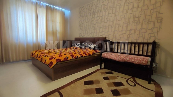 
  Продается 3-комн. квартира, 97.4 м², Власихинская ул
. Фото 6.
