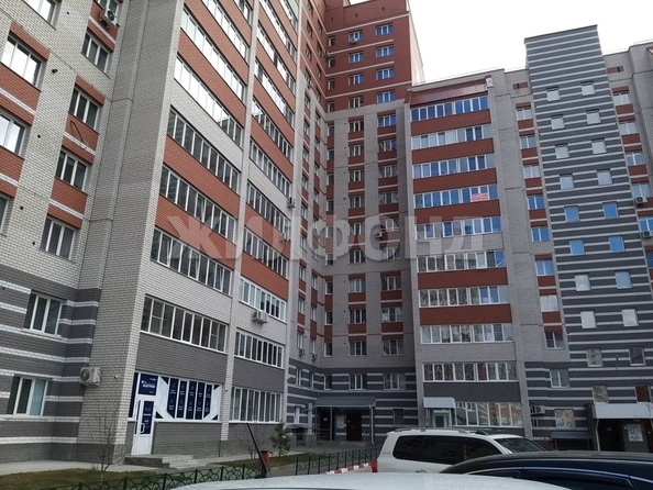 
  Продается 3-комн. квартира, 97.4 м², Власихинская ул
. Фото 15.