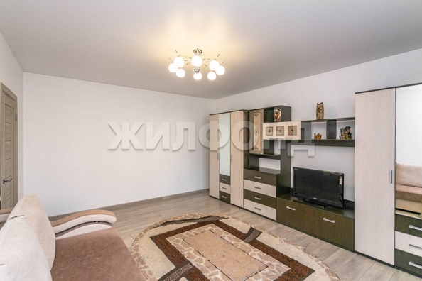 
  Продается дом, 138.3 м², Барнаул
. Фото 8.