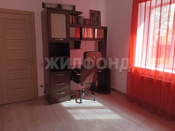 
  Продается дом, 138.3 м², Барнаул
. Фото 11.