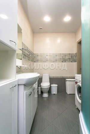 
  Продается дом, 138.3 м², Барнаул
. Фото 12.