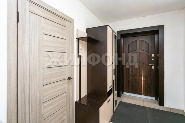 
  Продается дом, 138.3 м², Барнаул
. Фото 26.