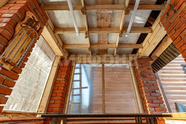 
  Продается дом, 111.9 м², село Власиха
. Фото 14.