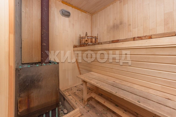 
  Продается дом, 111.9 м², село Власиха
. Фото 15.