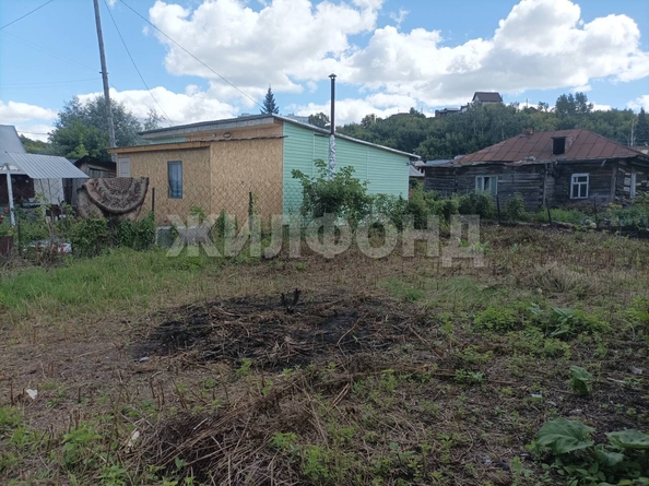 
  Продается дом, 63.4 м², Барнаул
. Фото 3.