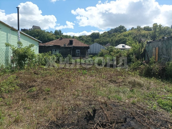 
  Продается дом, 63.4 м², Барнаул
. Фото 6.
