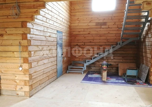 
  Продается дом, 182 м², поселок Зудилово
. Фото 5.