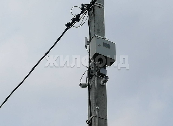 
  Продается дом, 182 м², поселок Зудилово
. Фото 27.