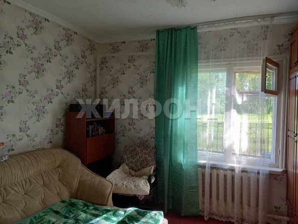 
  Продается дом, 85.2 м², Новоалтайск
. Фото 7.