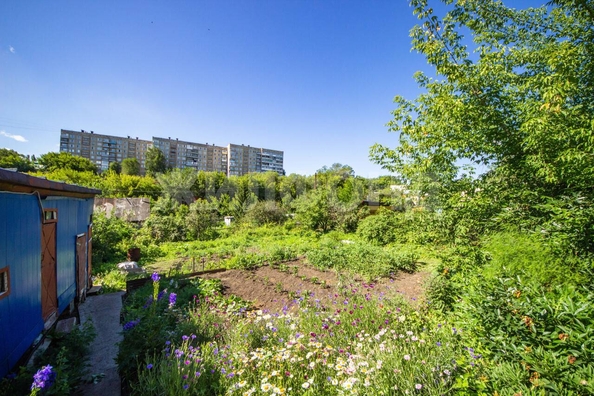 
  Продается дом, 70.9 м², Барнаул
. Фото 1.