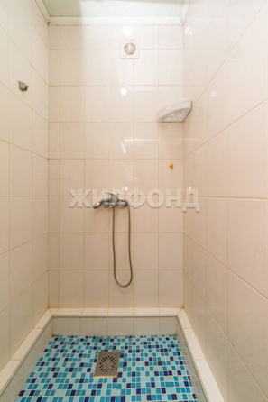 
  Продается дом, 70.9 м², Барнаул
. Фото 3.