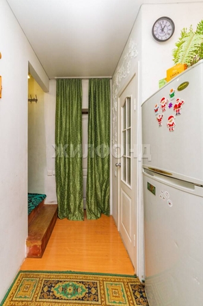 
  Продается дом, 70.9 м², Барнаул
. Фото 5.