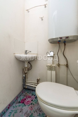 
  Продается дом, 70.9 м², Барнаул
. Фото 6.